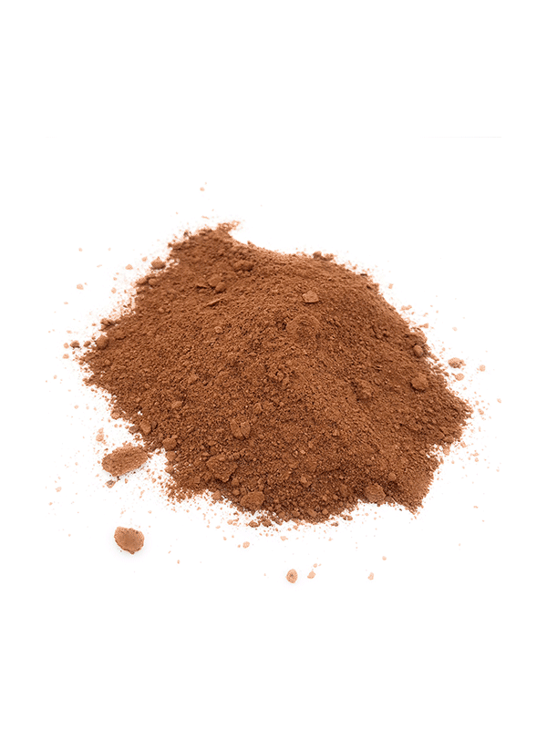 Gommage Beauté Cacao – 100% Naturel