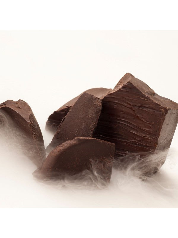 Shaman Cacao CRU de Cérémonie 100% Brut - 100g