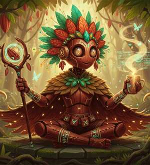 Comment choisir son infusion de cacao : le guide complet