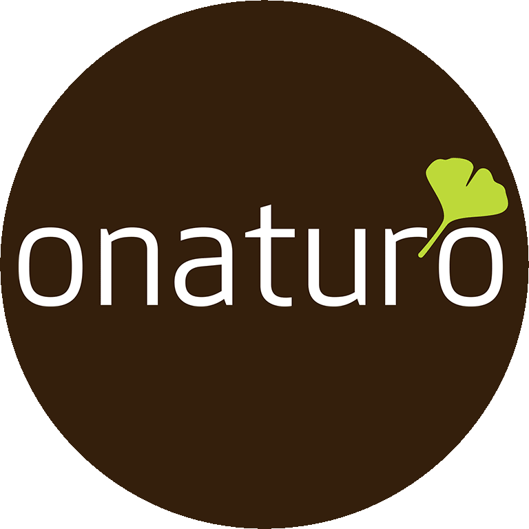 Onaturo.store – Boutique de Cacao Bien-Être et Infusions et bien plus !