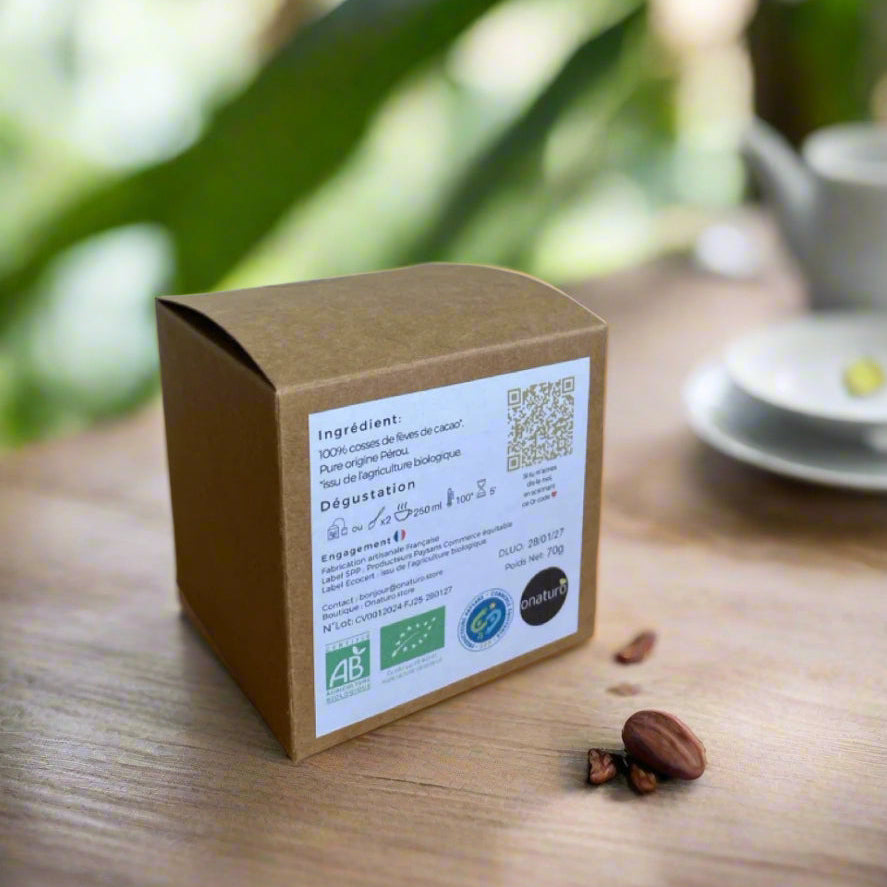 infusion-cacao-boite-luxe-carton-70g-cote-onaturo